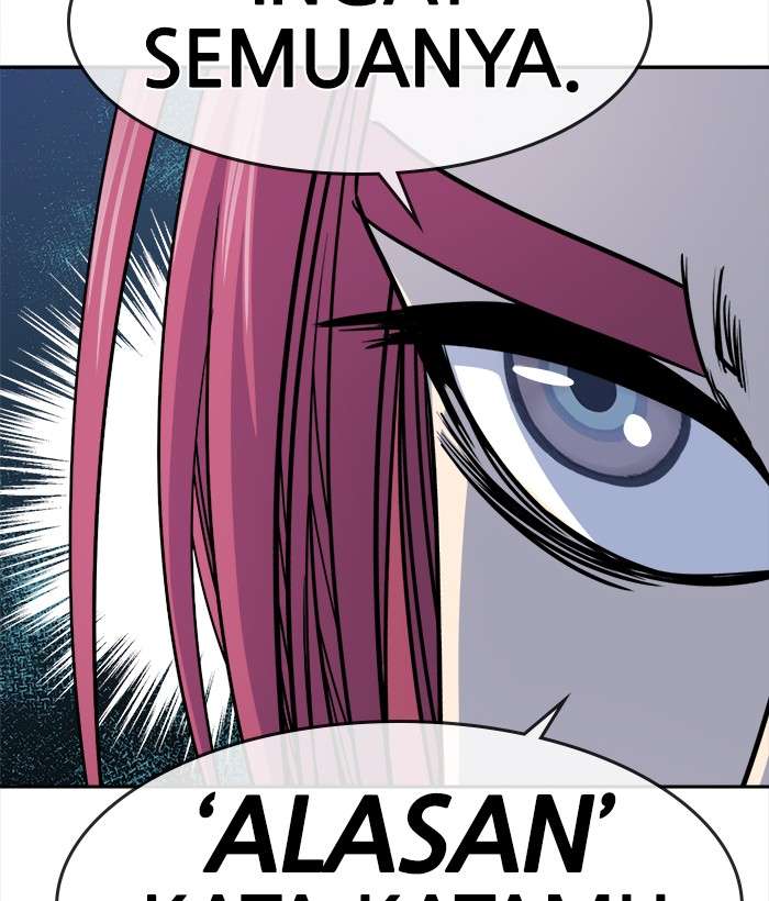 Halaman 52 dari 109