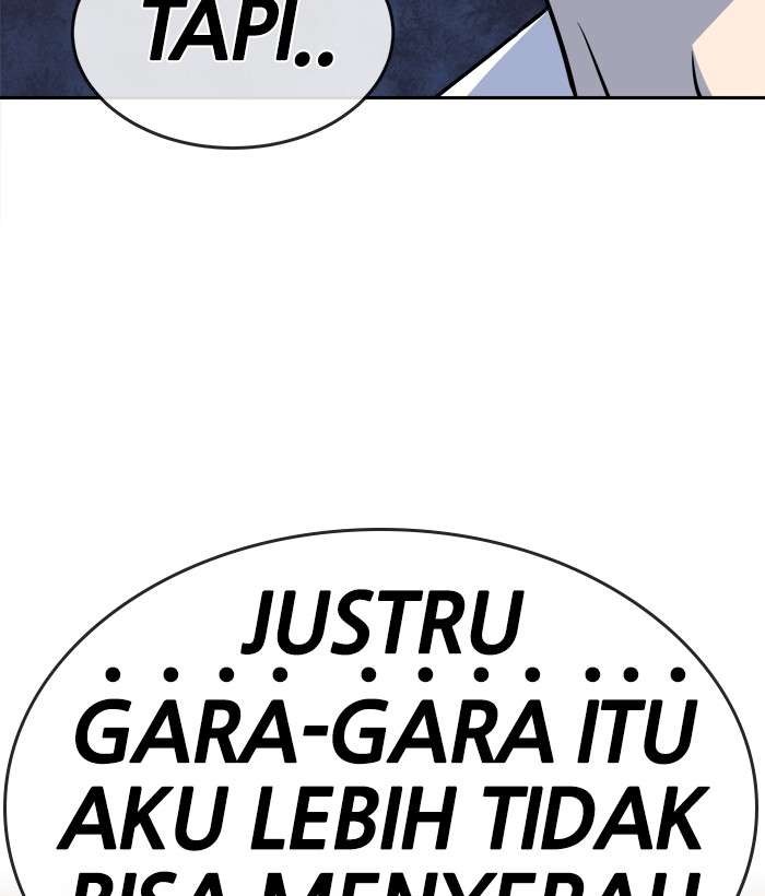 Halaman 57 dari 109