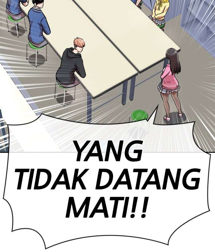 Halaman 7 dari 109