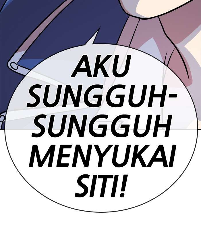 Halaman 61 dari 109