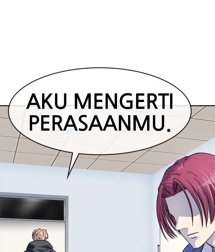 Halaman 65 dari 109