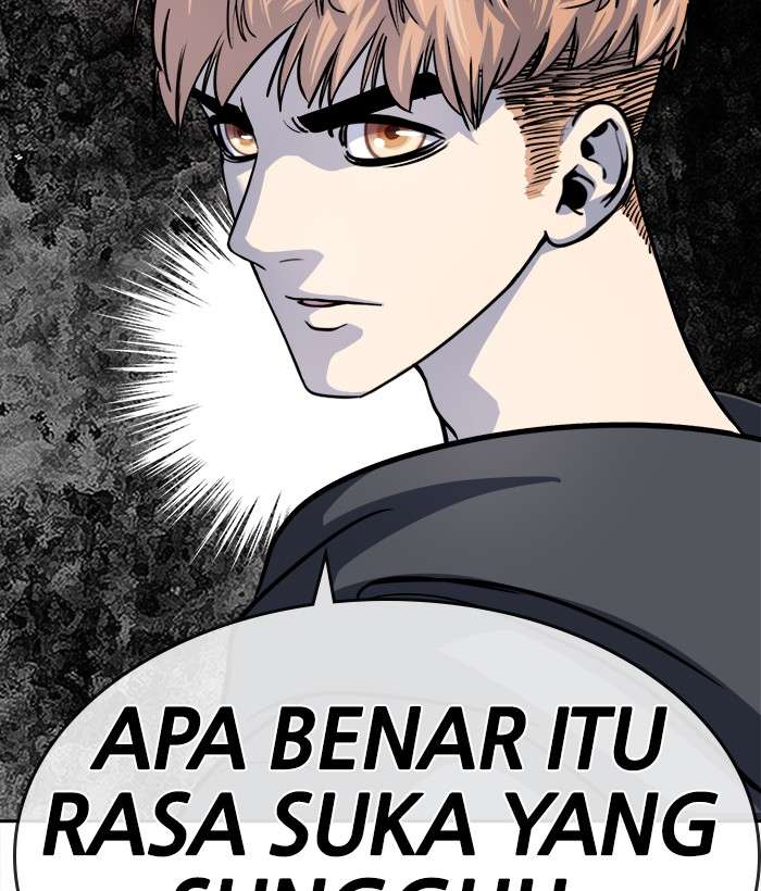 Halaman 68 dari 109