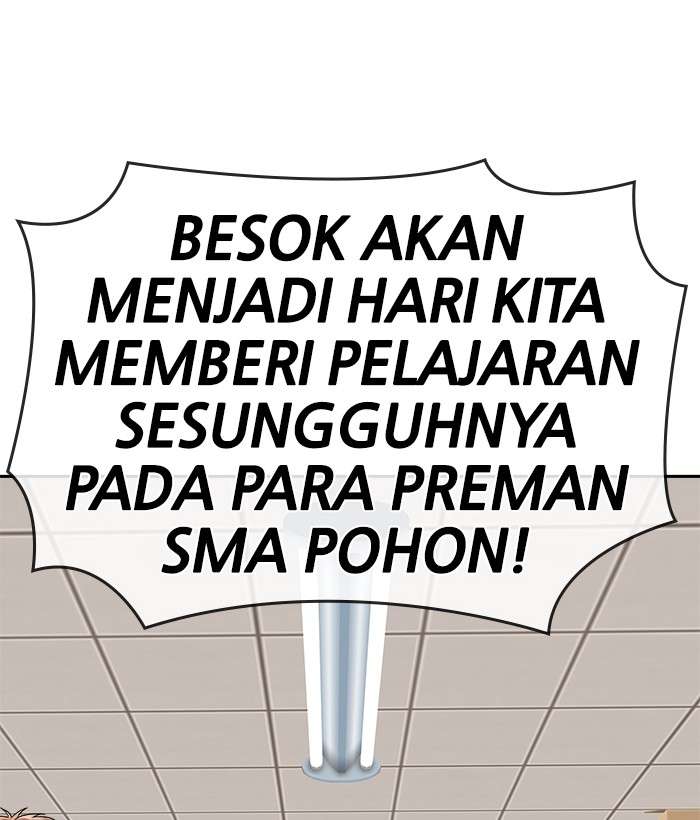 Halaman 8 dari 109