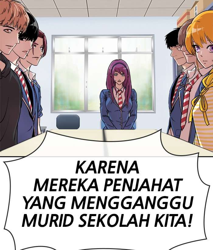 Halaman 9 dari 109