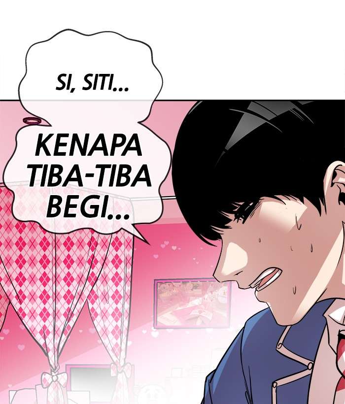 Halaman 83 dari 109