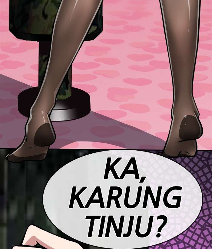 Halaman 88 dari 109