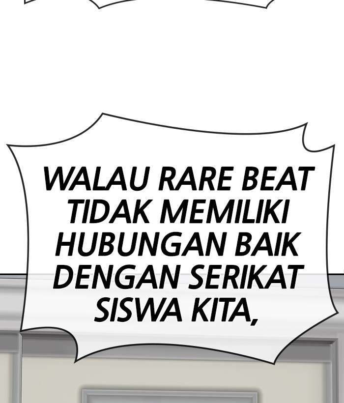 Halaman 10 dari 109