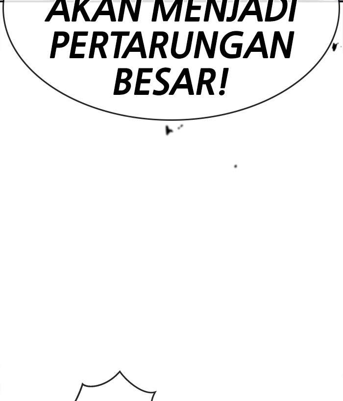Halaman 97 dari 109
