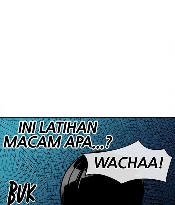 Halaman 99 dari 109