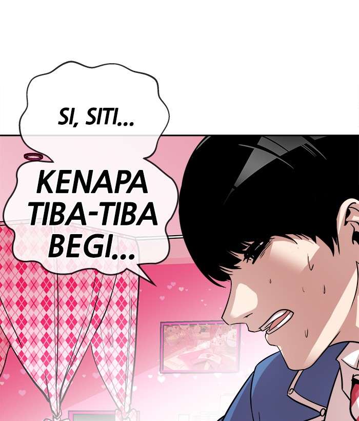 Halaman 1 dari 95