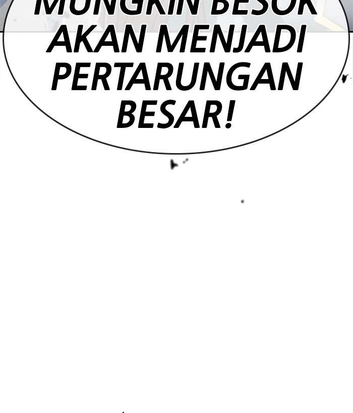 Halaman 15 dari 95