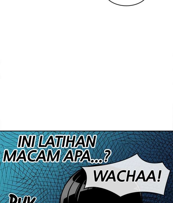 Halaman 17 dari 95