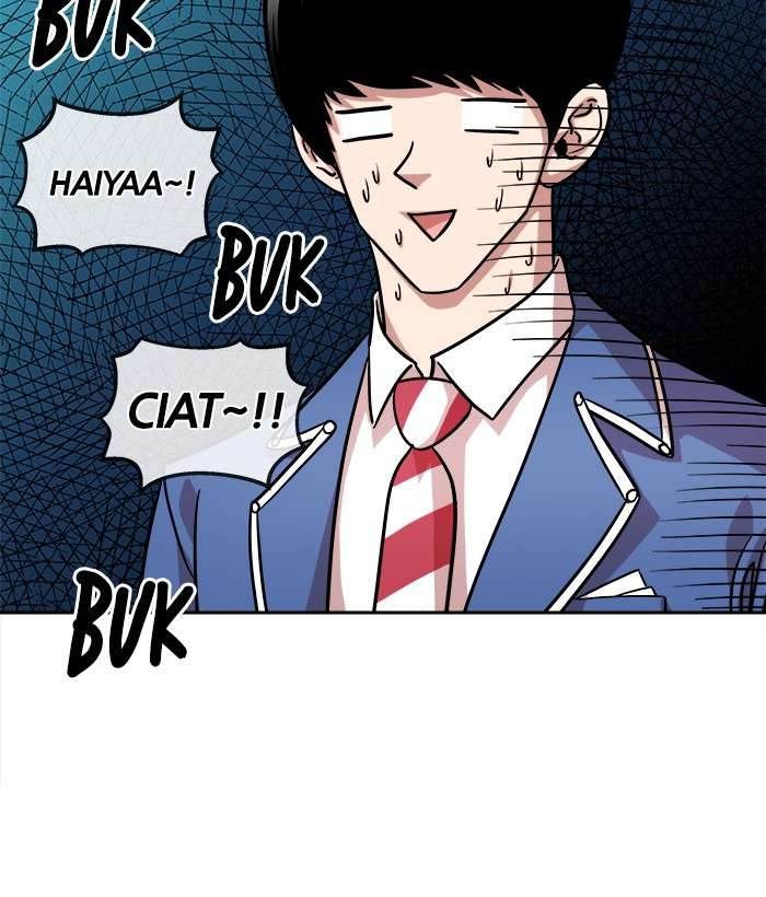 Halaman 18 dari 95