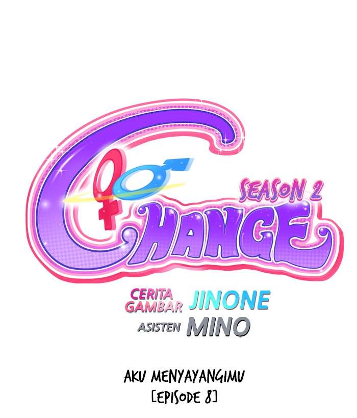 Halaman 19 dari 95