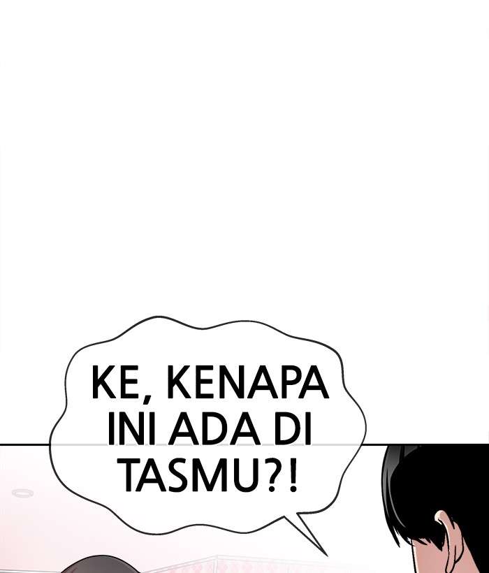 Halaman 26 dari 95