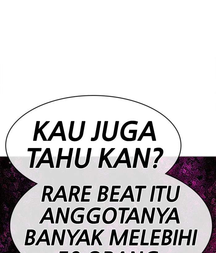 Halaman 28 dari 95