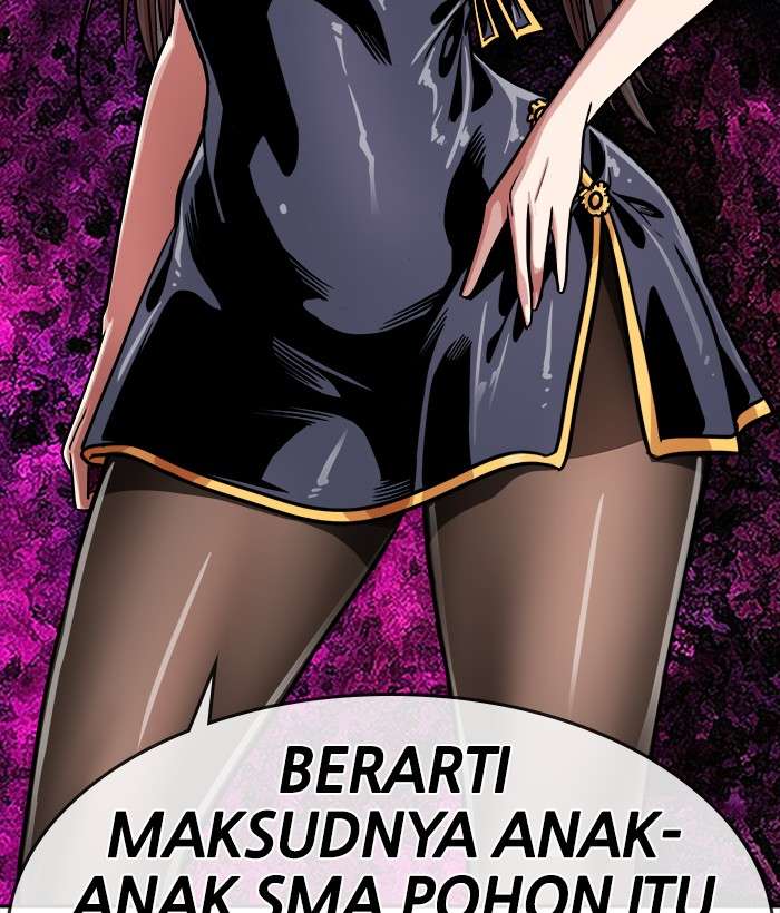 Halaman 30 dari 95