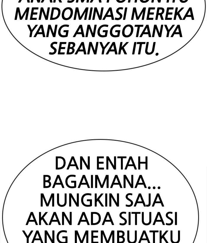Halaman 31 dari 95