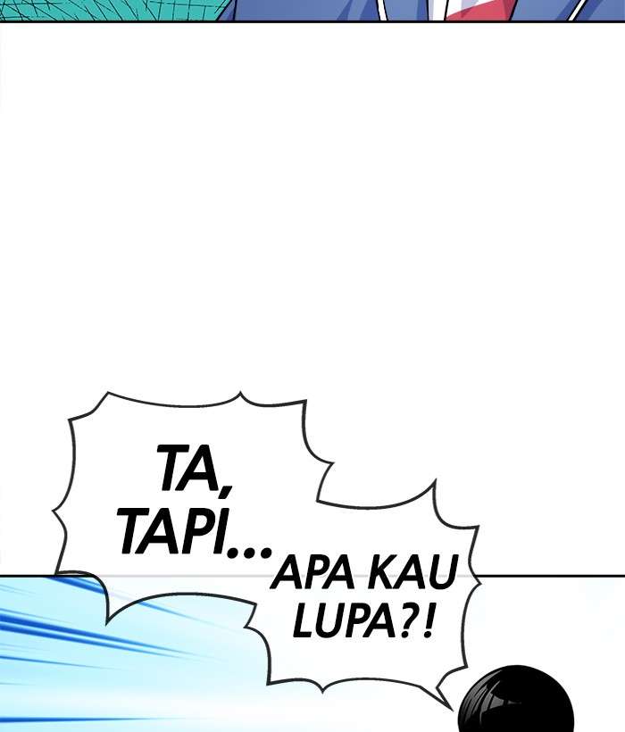 Halaman 33 dari 95