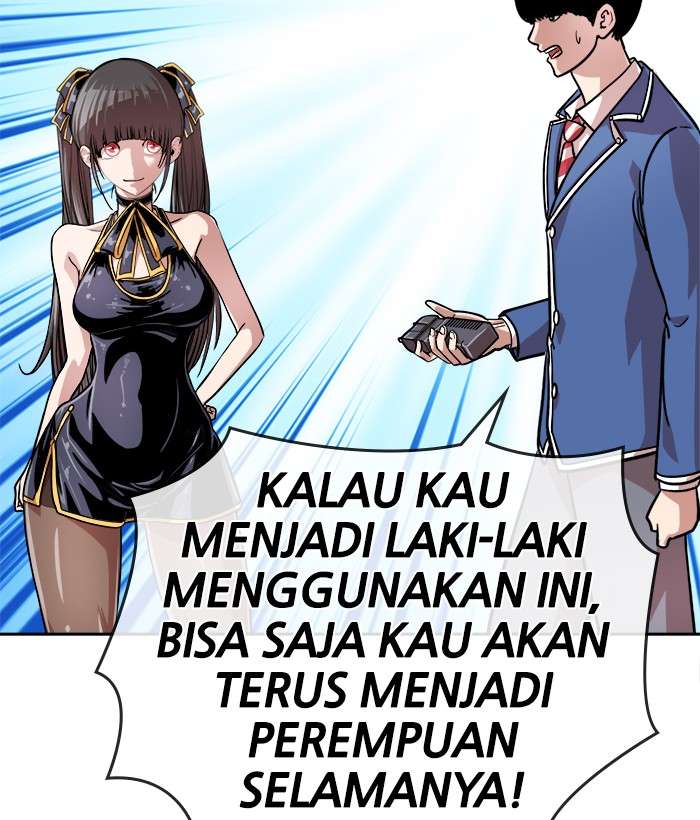 Halaman 34 dari 95