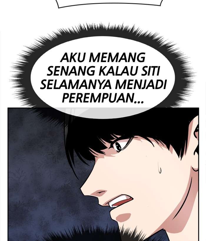 Halaman 35 dari 95