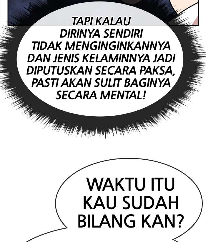 Halaman 36 dari 95