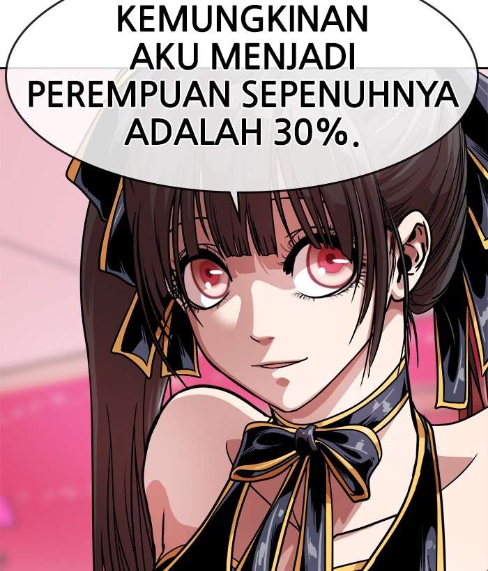 Halaman 37 dari 95