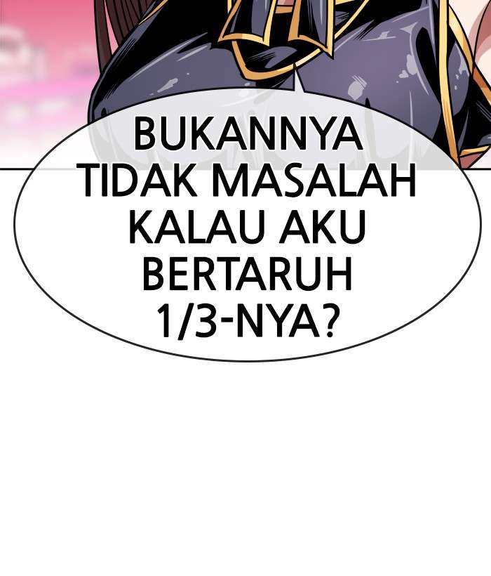Halaman 38 dari 95