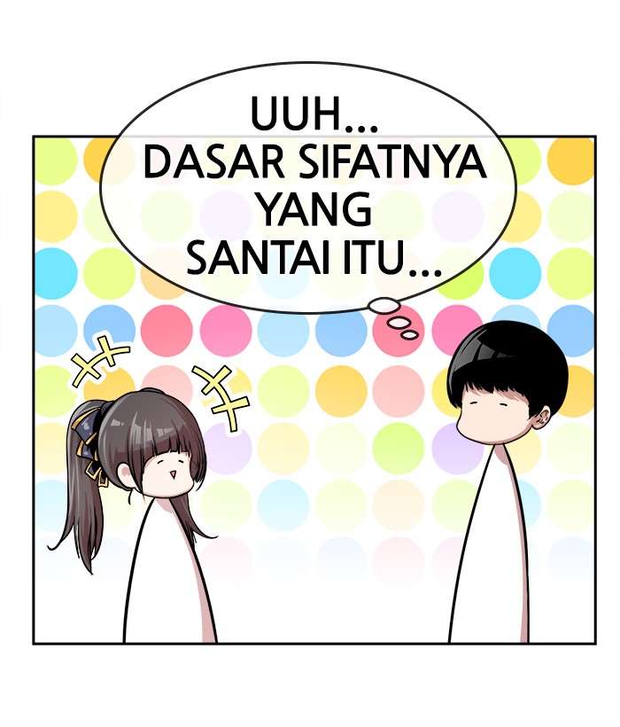 Halaman 39 dari 95