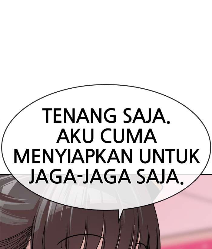 Halaman 40 dari 95