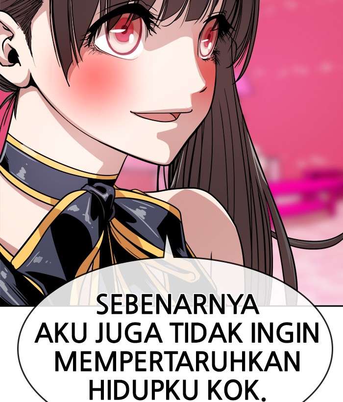 Halaman 41 dari 95