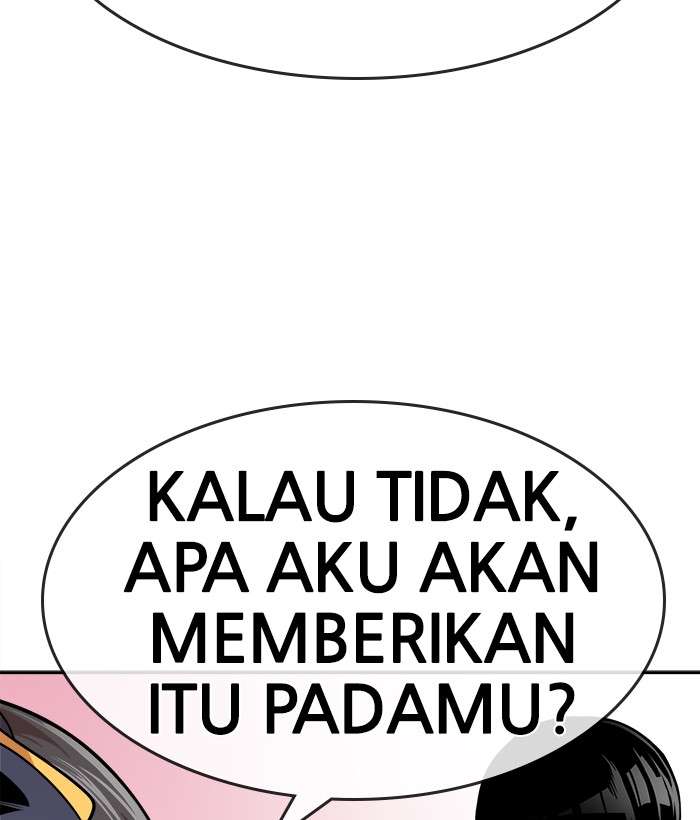 Halaman 42 dari 95