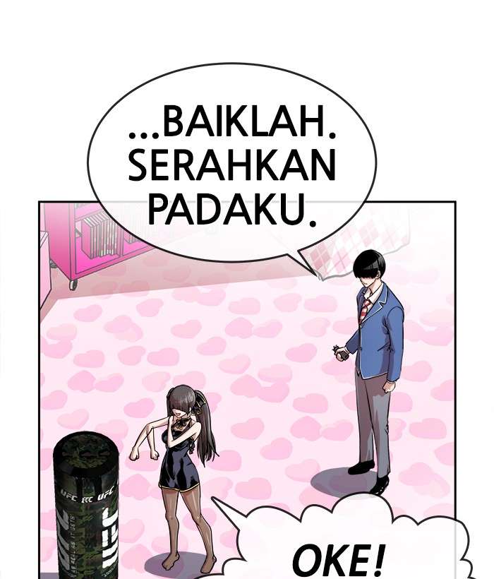 Halaman 46 dari 95
