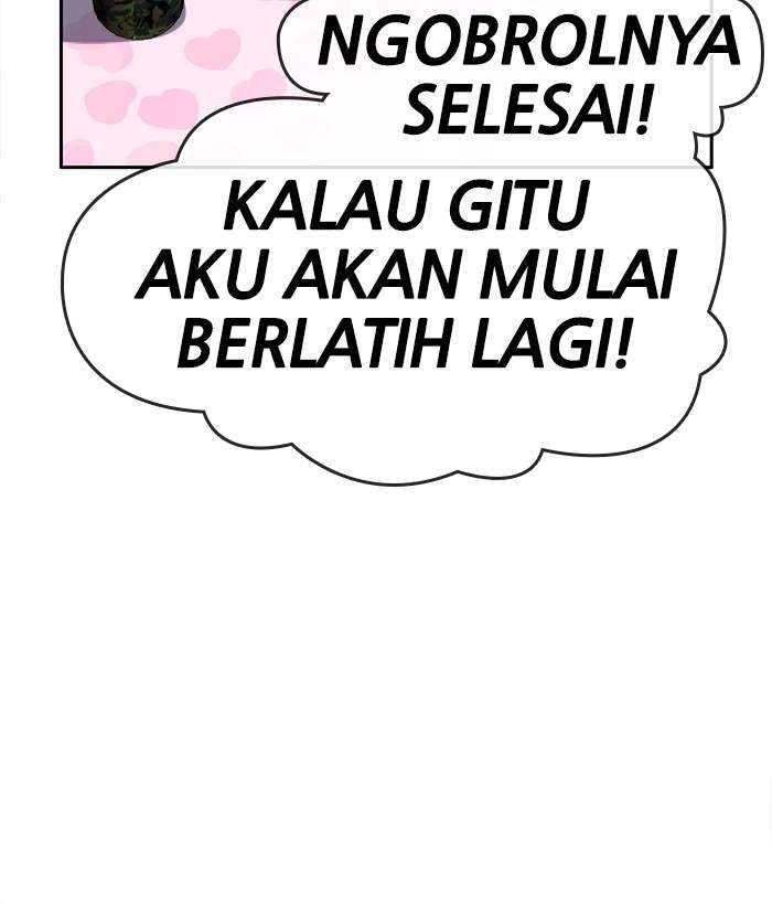 Halaman 47 dari 95