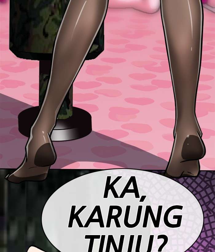 Halaman 6 dari 95