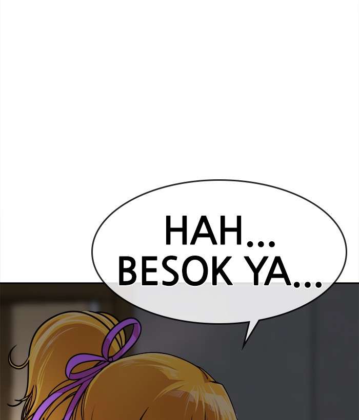 Halaman 57 dari 95