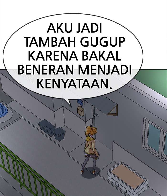 Halaman 59 dari 95