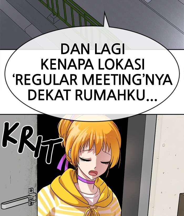 Halaman 60 dari 95