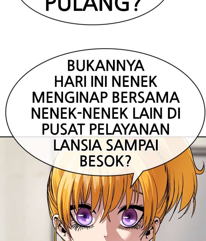 Halaman 66 dari 95