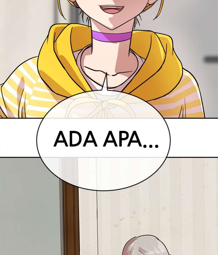 Halaman 67 dari 95