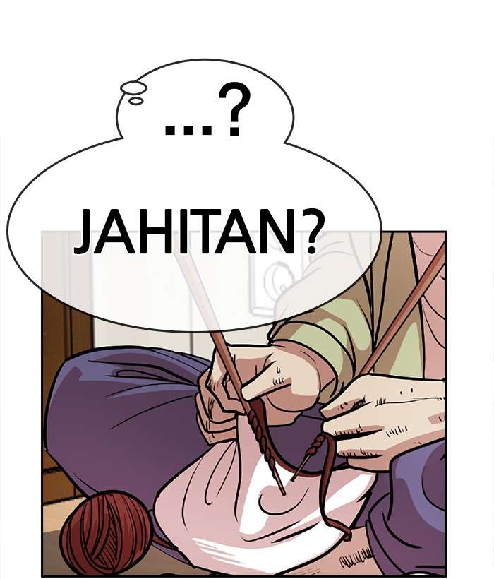 Halaman 69 dari 95