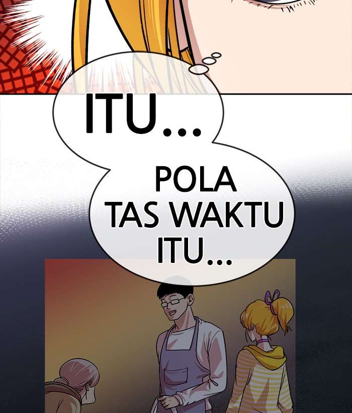 Halaman 71 dari 95