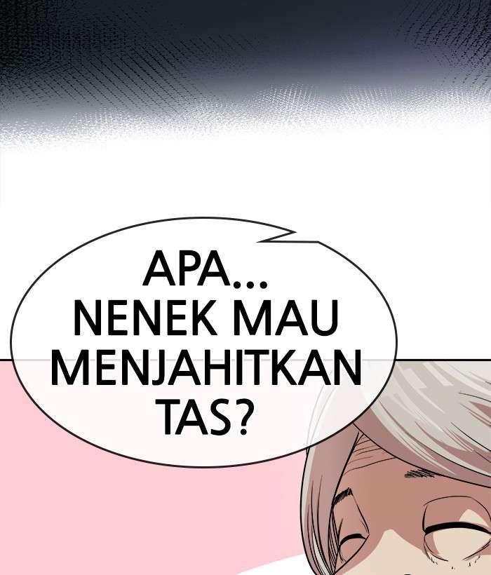 Halaman 73 dari 95