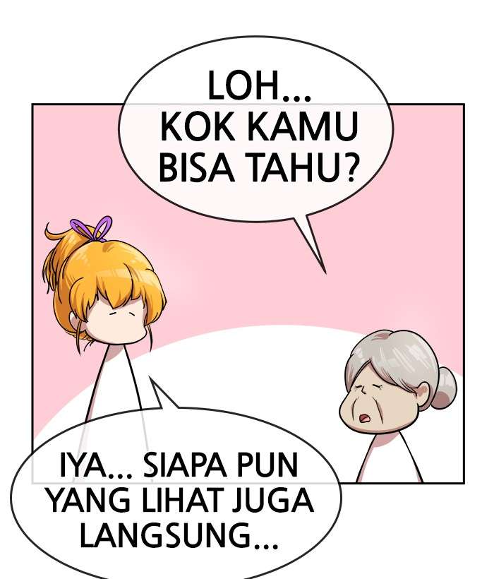Halaman 75 dari 95