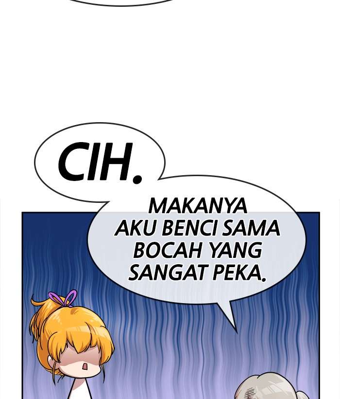 Halaman 76 dari 95