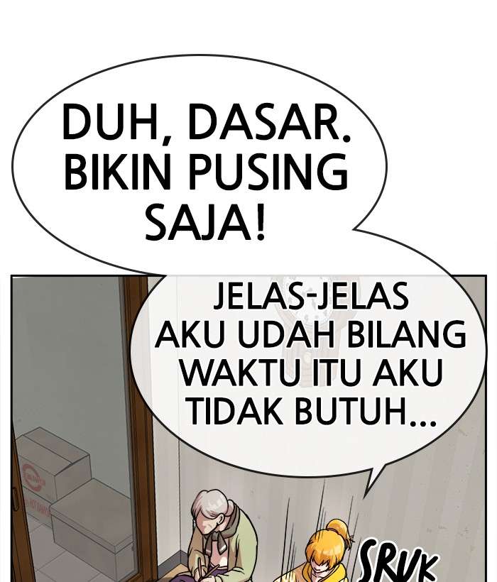 Halaman 79 dari 95