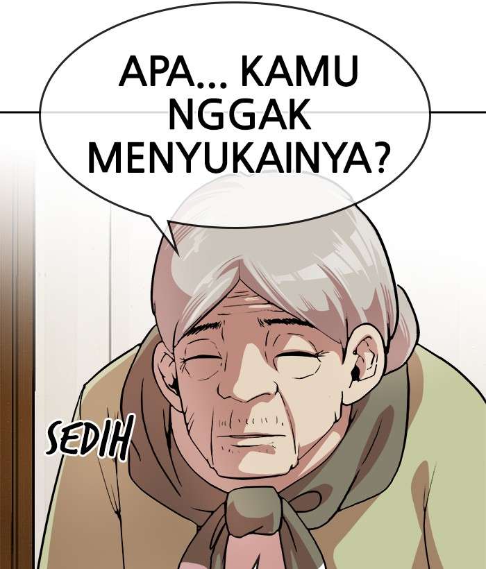 Halaman 81 dari 95