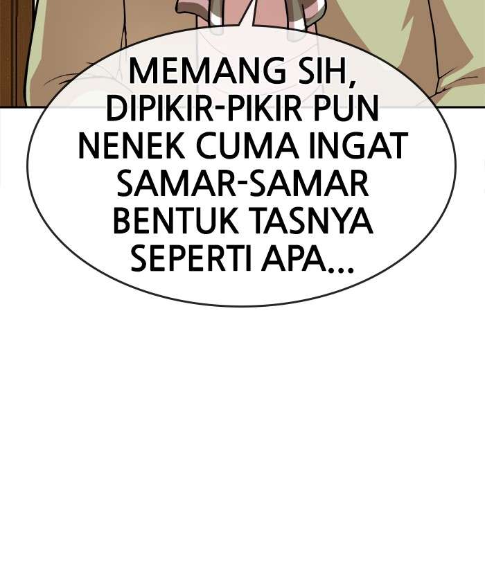 Halaman 82 dari 95
