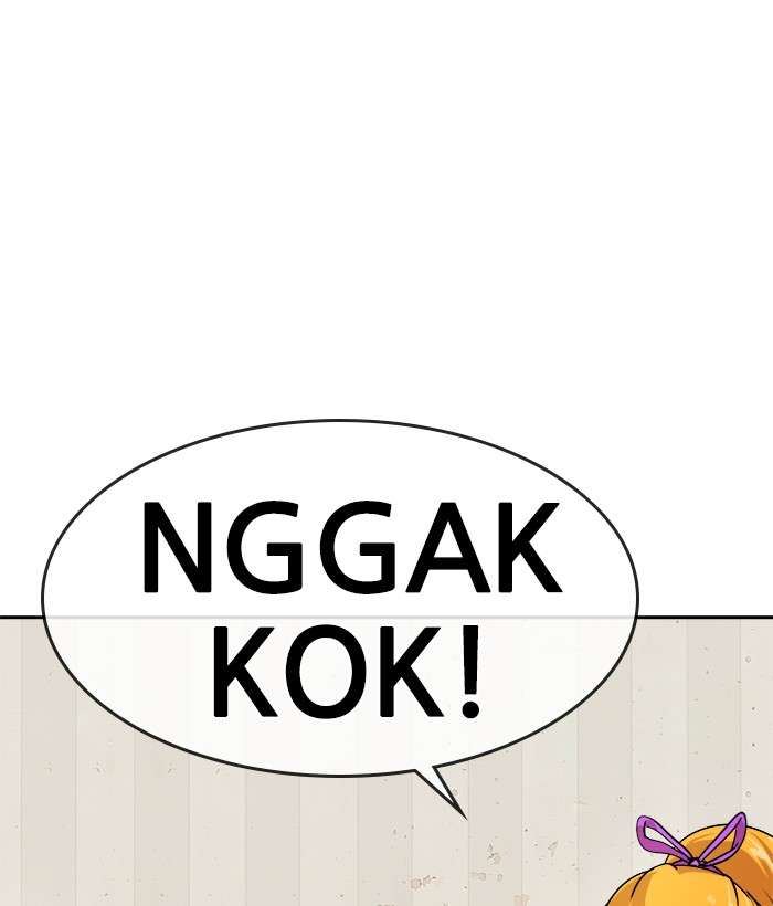 Halaman 84 dari 95