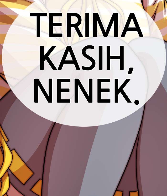 Halaman 88 dari 95